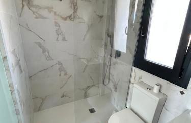 SPANISH SUN - 500 m from the beach - Foto 29