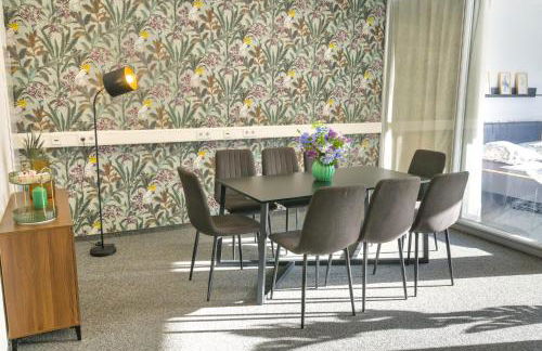 Schlossberg Residence - Foto 8