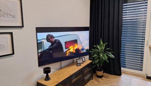 Loft Apartments Uniejów - Foto 5