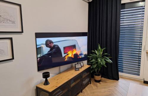 Loft Apartments Uniejów - Foto 5