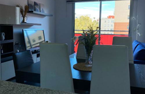 Barcelona Beach Breeze - Foto 13