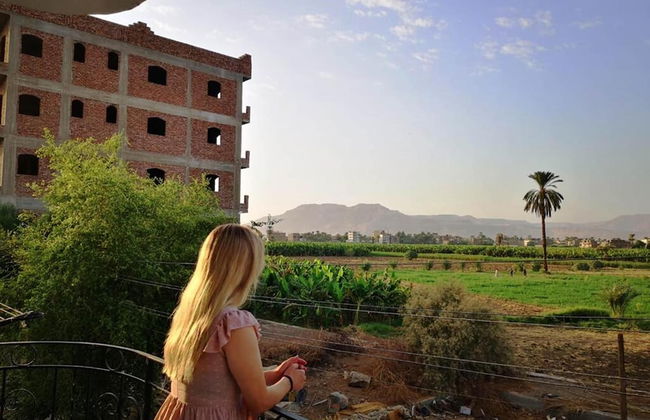 Adam Apartments - Foto 71