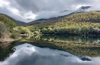 La Casa de Su - Foto 47