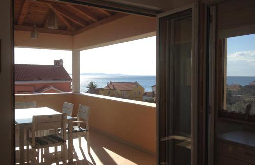 Apartment Mara - Foto 27