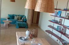 Casa Lazareta - Foto 19