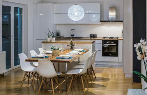 Holiday cottage Kokic - Foto 15