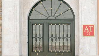 Apartamentos Turisticos de Hospedaje Don Diego - Foto 1