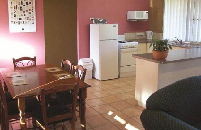 Adinfern Estate - Foto 3