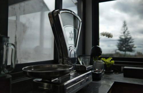 Azores Awaits - Photo 40