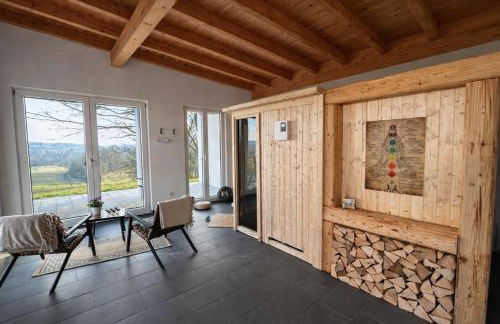 23 Mattenham - Rückzugsort in Abgeschiedenheit - Foto 11