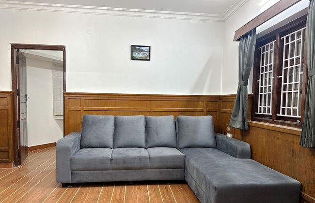 Travel & Stay - Foto 15