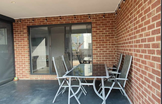 Captains Edge - Photo 11