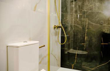 Ispal Triana - Photo 50