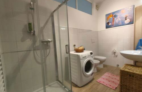 Via dei Ginepri - Photo 8