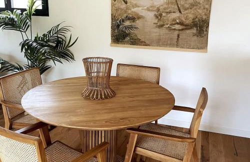 Field house - Foto 13