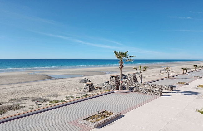 Paradise Villa 19 by Kivoya - Foto 29