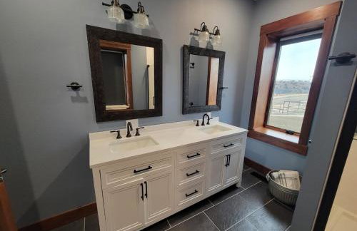 Canyon Acres Ranch - Foto 23