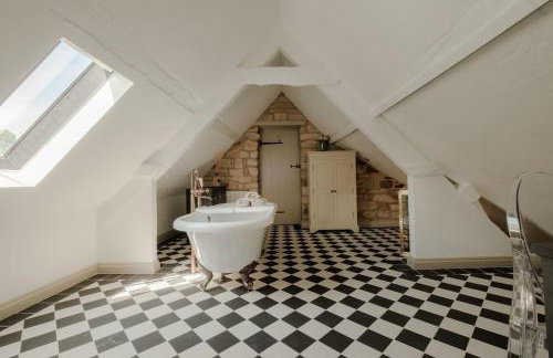 The Old Stables - Foto 26