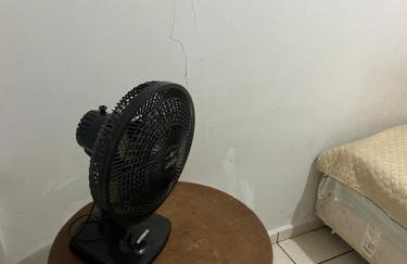 Casa Couto Magalhães - Foto 11