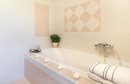 Apartman 6 + 2 - Photo 16