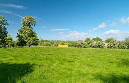 Newcourt Manor - Foto 8