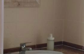 Clos des chenevières, 3 étoiles - Foto 15