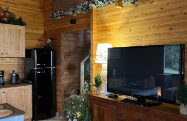 The Farmhouse - Photo 14