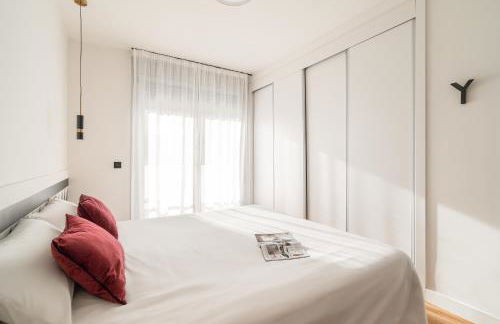 Port Forum Apartments by Olala Homes - Photo 83