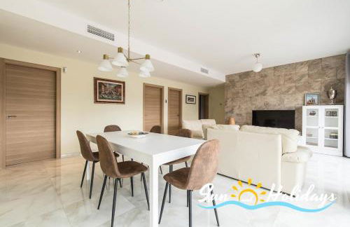 Moderna villa Elvira - Foto 24