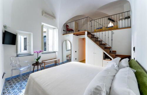 Casa Lauritano - Photo 6