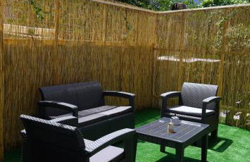 Apartment with terrace in the city centre of Zafferana Etnea - Foto 40