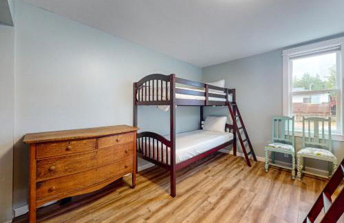 The Quacker Jack - Foto 17