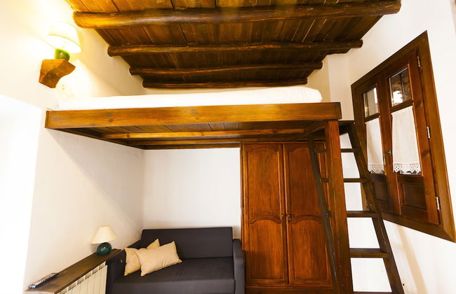 La Casa del Cantaor - Foto 9