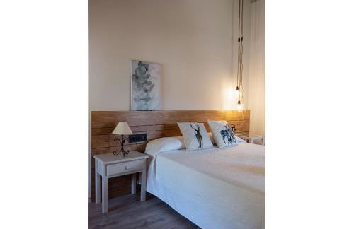 Belvilla by OYO Casa El Racó d'Espunyes - Photo 11