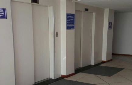 LOFT NA PRAINHA EM Arraial do Cabo - Photo 29