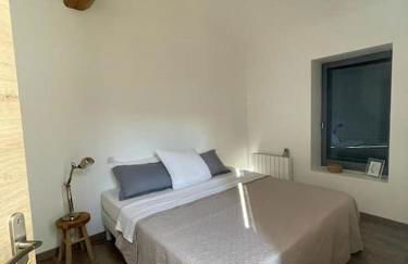 Beaujolais - Maison pierres dorées - Foto 22