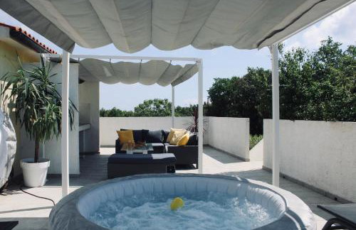 Casa Martina - Foto 1