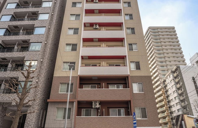 BELLE NEIGE 901 - Foto 56