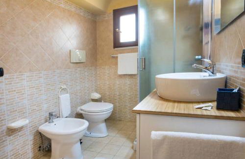 Casa Frida - Cozy by Salento Prime - Foto 18