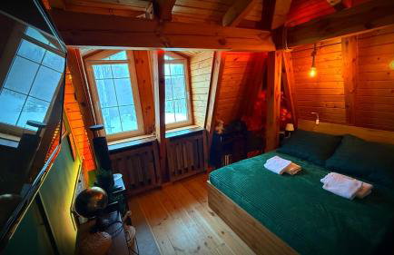 Mazurski Apartament - Foto 58