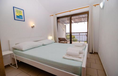 Seaview retreat Jagodna - 3 BR Apartment - Foto 12