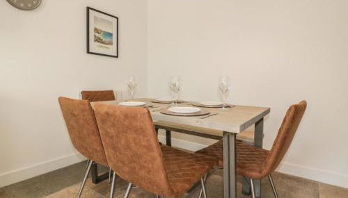 4 Trerammet Crescent - Foto 4