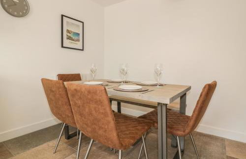 4 Trerammet Crescent - Foto 4