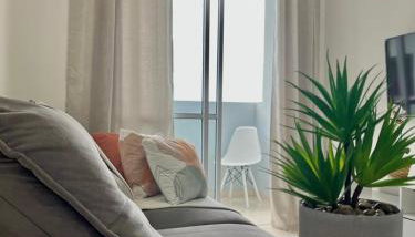 Apartamento para locação em Itajai SC - Foto 2