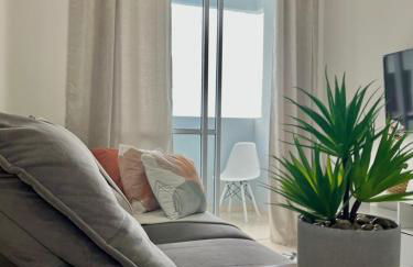 Apartamento para locação em Itajai SC - Foto 2