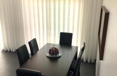 Alojamentos Campo & Mar-T2 com Piscina - Foto 11