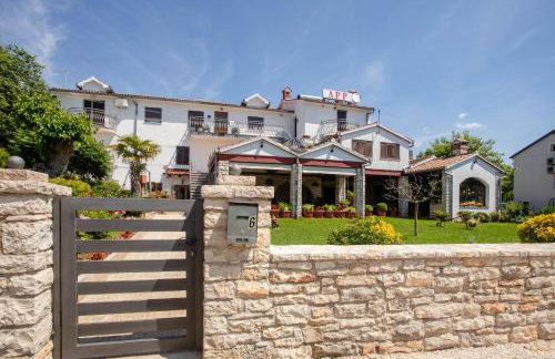 Apartments Ines - Foto 33