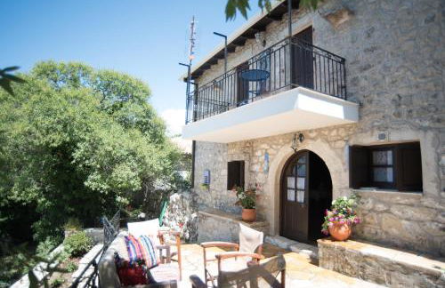 Villa Livas - Photo 9