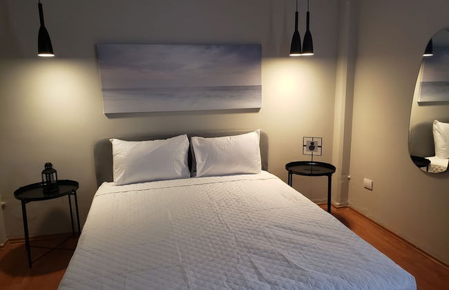 Singular Centro Histórico - Foto 20