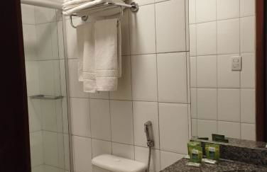 Celita Franca - WS Urban - Photo 45